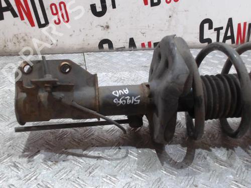Right front shock absorber MAZDA PREMACY (CP) 2.0 TD | BP37360686M17 - Image 3