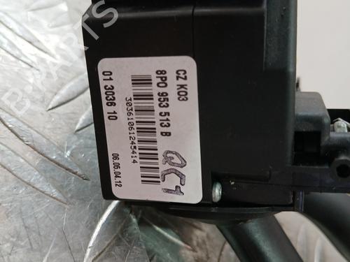 Switch AUDI A3 (8P1) 1.9 TDI | BP37366424I30 - Image 2