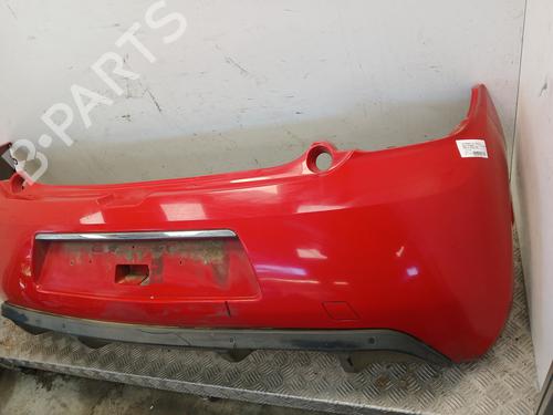 rear-bumper-citroen-ds3-sa_-2009-2010-2011-2012-2013-2014-2015-2016-37371050 main image