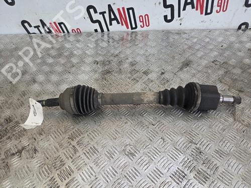 left-front-driveshaft-citroen-c5-iii-rd_-2008-2009-2010-2011-2012-2013-2014-2015-2016-2017-37372825 main image