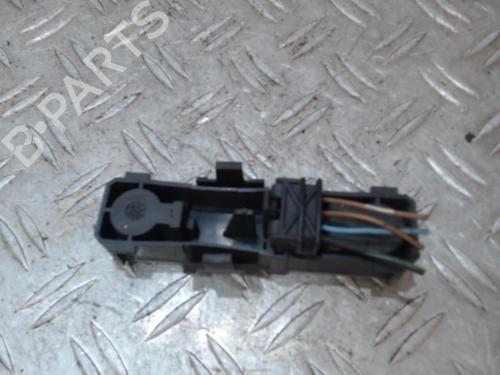 Used Lamp holder Lamp holder 37352502 37352502