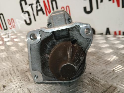 Starter CITROËN C3 II (SC_) 1.2 VTi 82 | BP37372634M8 - Image 2
