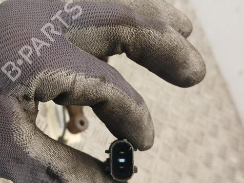 Used Left front steering knuckle Left front steering knuckle HYUNDAI i10 I (PA) 1.1 (67 hp) 39702560 39702560