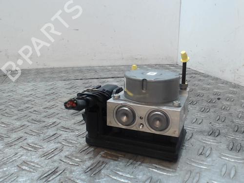 Used ABS pump ABS pump 37352993 37352993