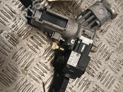Ignition barrel MAZDA 2 (DE_, DH_) 1.3 (DE3FS) | BP39426232M48 - Image 3