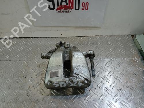 Used Right front brake caliper Right front brake caliper 37363948 37363948