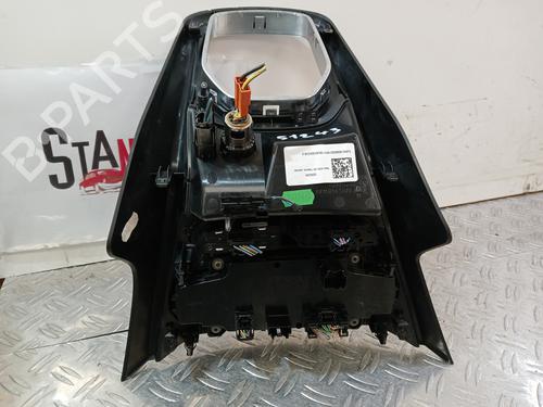 Midtkonsoll FORD B-MAX (JK) 1.0 EcoBoost | BP37363534I22 - Image 3