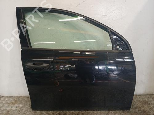 right-front-door-vw-golf-vi-5k1-2008-2009-2010-2011-2012-2013-2014-37372455 main image