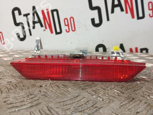 third-brake-light-toyota-yaris-_p1_-1999-2000-2001-2002-2003-2004-2005-37370999 main image