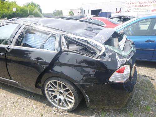 Front left window mechanism BMW 3 Touring (E91) 330 d xDrive | BP37362975C22 - Image 10