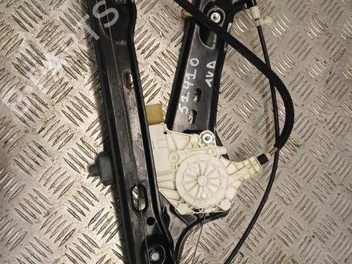 Front right window mechanism BMW 3 Touring (E91) 330 d xDrive | BP37362974C23 - Image 2
