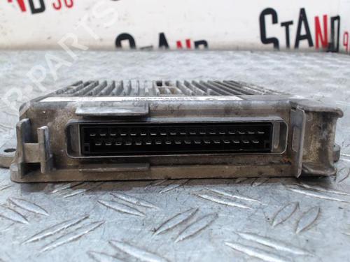 Used Engine control unit (ECU) Engine control unit (ECU) 37361988 37361988