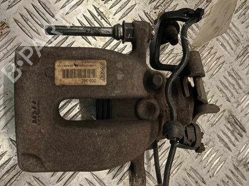 left-rear-brake-caliper-ds-ds-5-kf_-2015-2016-2017-2018-37375228 main image