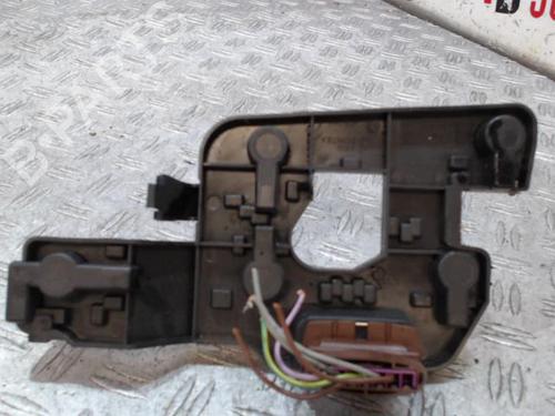 Used Lamp holder Lamp holder 37361930 37361930