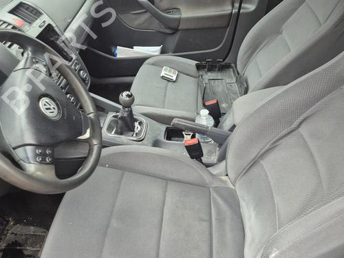 Electronic module VW GOLF V (1K1)  | BP37868473M83  - Image 6
