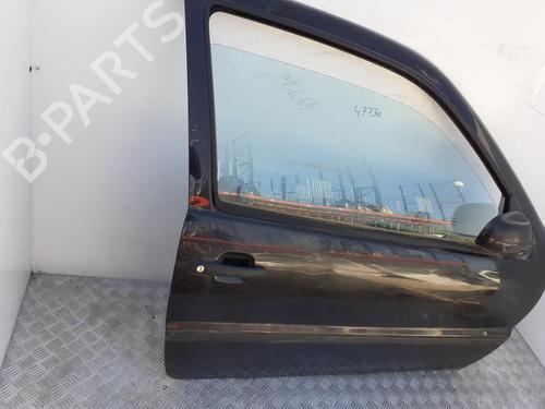 Porte avant droite Porte avant droite 37354424 37354424