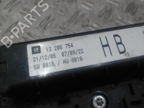 Used Electronic module Electronic module 37354824 37354824