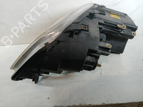 Used Right headlight Right headlight 37362963 37362963