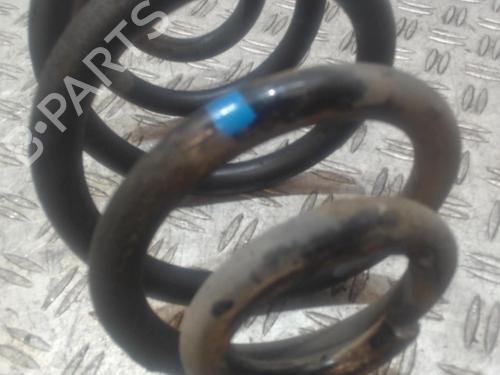 Used Shock absorber spring Shock absorber spring 37355156 37355156