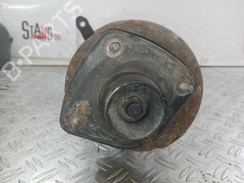 Used Left front shock absorber Left front shock absorber 37362306 37362306