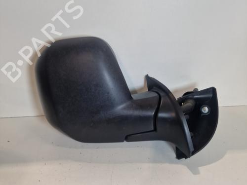 Used Right mirror Right mirror 37361639 37361639