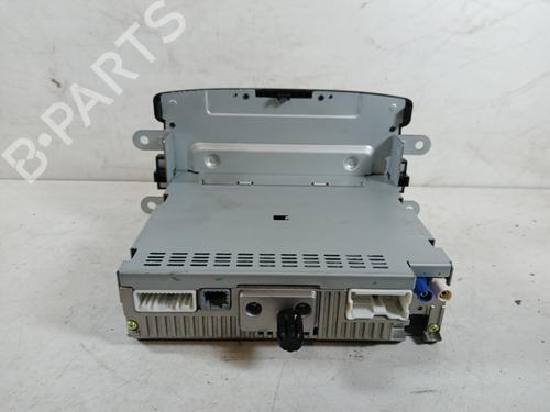 Radio DACIA DUSTER (HS_) | BP37363057E6 - Image 2