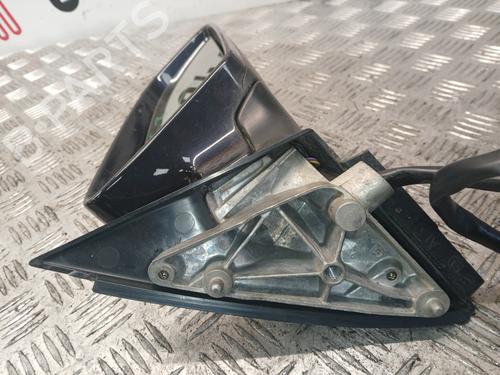 Right mirror AUDI A4 B6 (8E2) 2.5 TDI | BP37365842C27 - Image 2