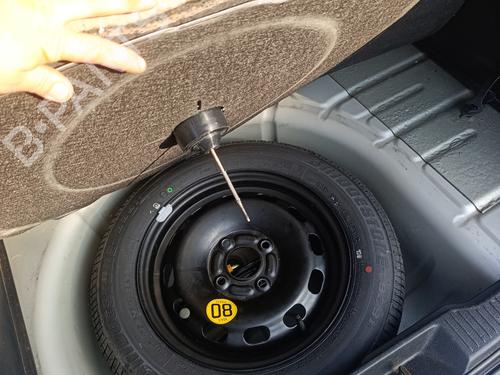 Venstre forlygte MAZDA 2 (DY) | BP37369353C28 - Image 10