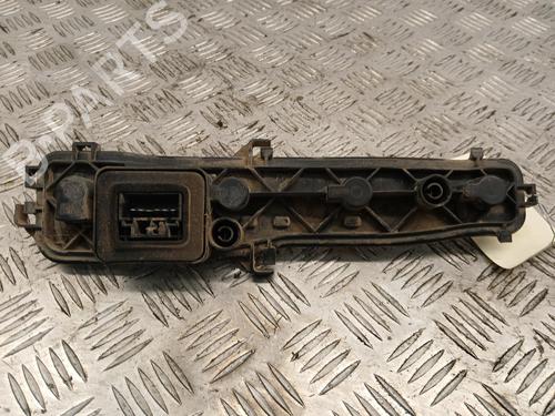 Lampeholder CITROËN NEMO Box Body/MPV (AA_) 1.3 HDi 75 | BP38329544L10 - Image 3