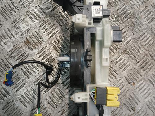 Used Steering column stalk Steering column stalk 37367567 37367567