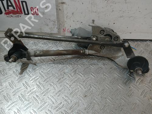 Used Front wiper motor Front wiper motor 37360607 37360607