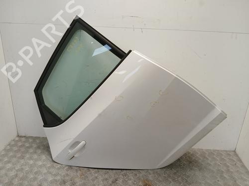 right-rear-door-seat-ibiza-iv-6j5-6p1-2008-2009-2010-2011-2012-2013-2014-2015-2016-2017-37368593 main image