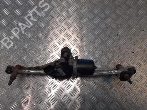 Used Front wiper motor Front wiper motor 37356171 37356171