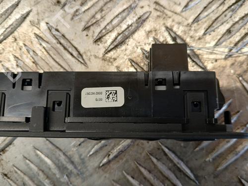 Switch BMW 1 (F20) 114 d | BP37373813I30 - Image 3