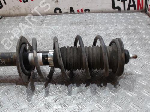 Used Right front shock absorber Right front shock absorber 37360674 37360674