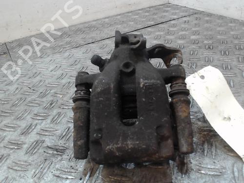 Used Left rear brake caliper Left rear brake caliper 37353789 37353789