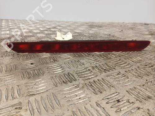 Used Third brake light Third brake light 37375015 37375015