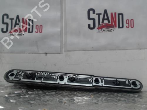 Lampeholder Lampeholder 37354800 37354800