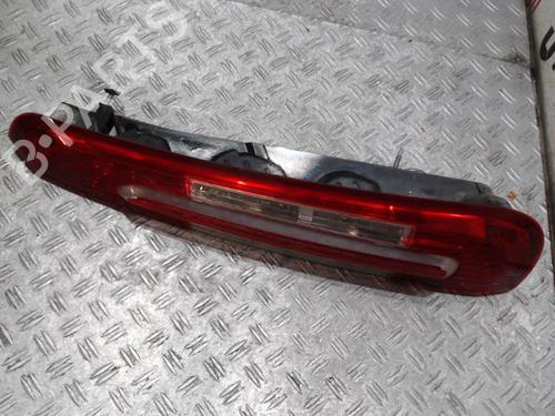 Right taillight FORD C-MAX (DM2) 1.8 TDCi | BP37360628C35  - Image 5