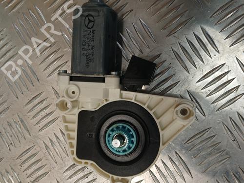 Used Left front window motor Left front window motor 37366879 37366879