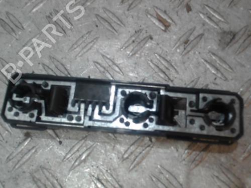Used Lamp holder Lamp holder 37354919 37354919