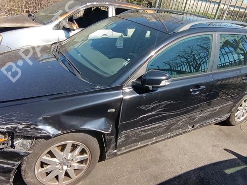 Used Parts VOLVO V50 (545) 1.6 D 4809463
