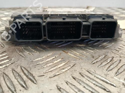 Used Engine control unit (ECU) Engine control unit (ECU) 38548560 38548560