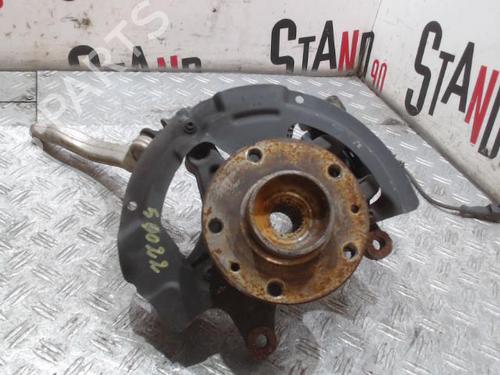 Used Right front steering knuckle Right front steering knuckle 37360783 37360783