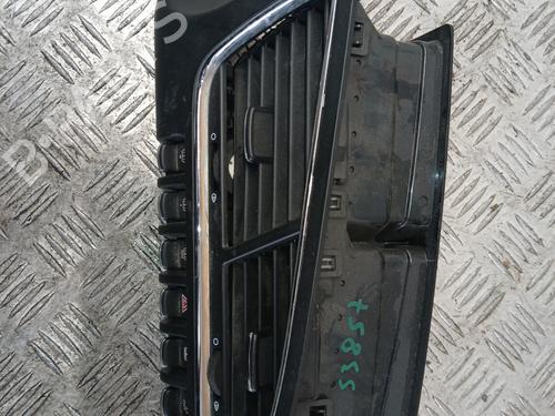 Warning switch PEUGEOT 3008 I MPV (0U_) 1.6 BlueHDi 120 | BP37746414I22 - Image 3