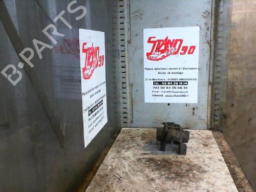 Used Right rear brake caliper Right rear brake caliper 37349917 37349917