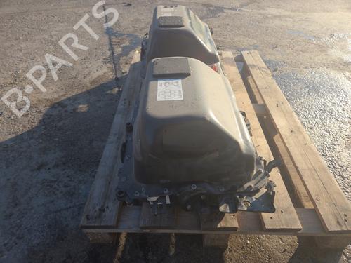 Right front window switch DS DS 7 Crossback (J4_, JR_, JC_) E-TENSE 4x4 (J45GBU) | BP37369177I26 - Image 19