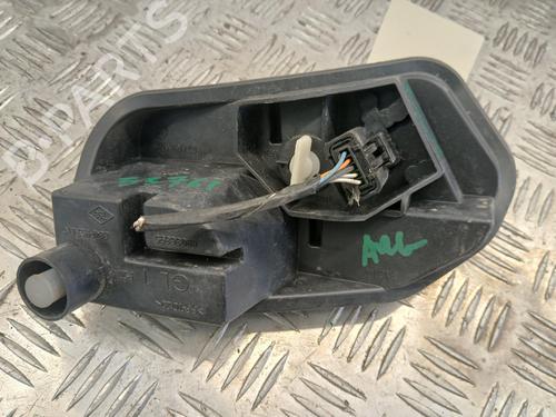 Lampenträger für Lampenträger 37367509 37367509
