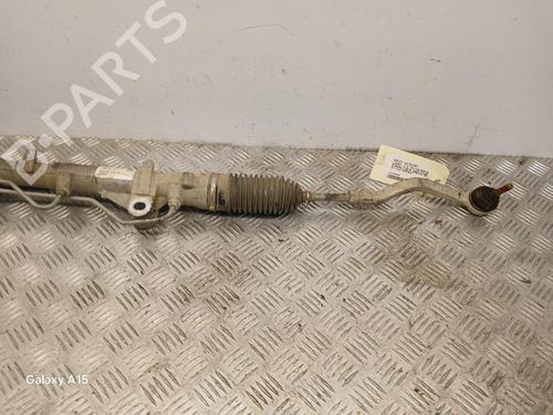 Steering rack DACIA LODGY (JS_) 1.3 TCe 130 (JSNE) | BP38090895M22 - Image 2