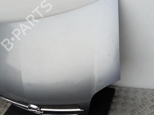 Motorhjelm Motorhjelm 37353684 37353684